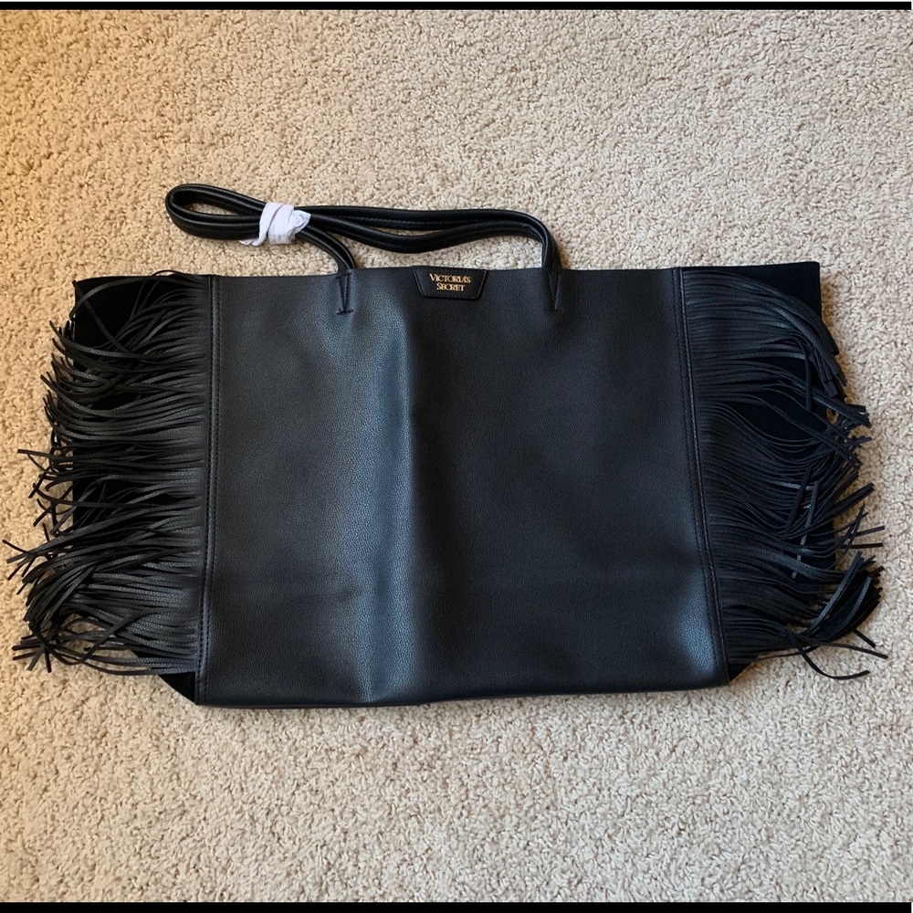 Victoria’s Secret Bag